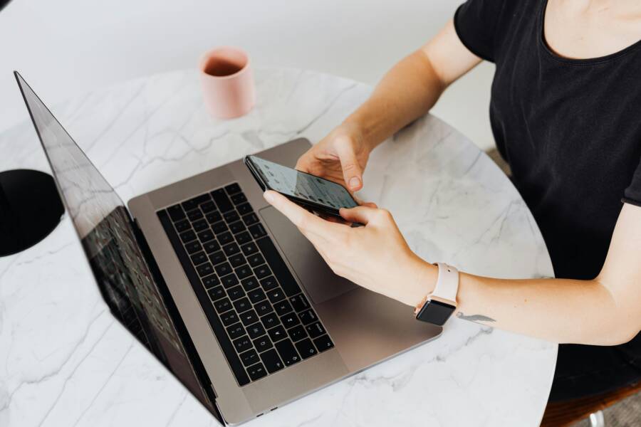 Fix Email Push Not Working (Fetch Works Fine) on Your Phone