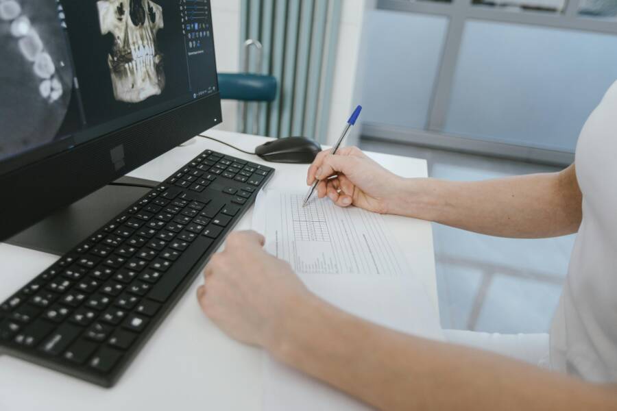 Fix Health Data Not Writing to iPhone Health App