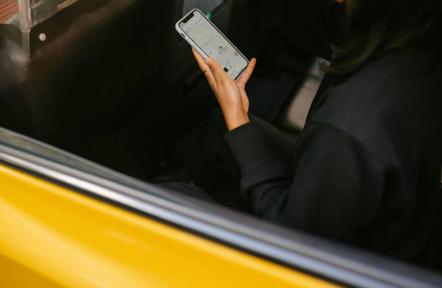 Fix LTE After Leaving a Tunnel on Your Phone: A Practical Guide