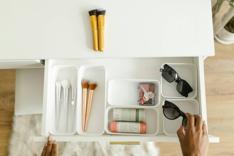 Fix Nail Holes and Dings with Home Depot Products: A Practical Guide