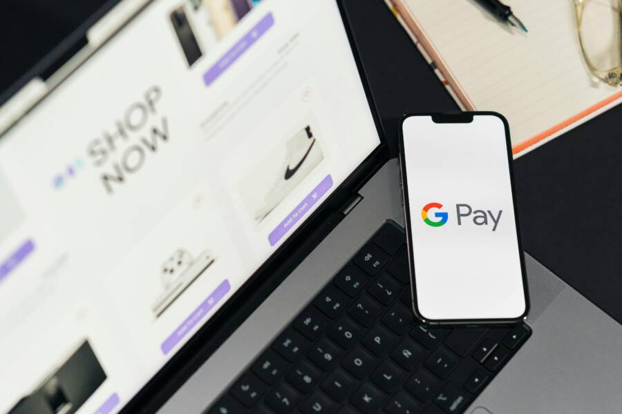 Fix Payment App Crashes at Checkout on Your Phone