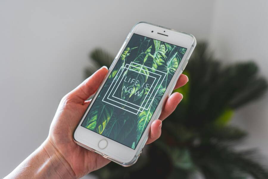 Fix Phone Update Fails: Troubleshoot Reserved Storage Now