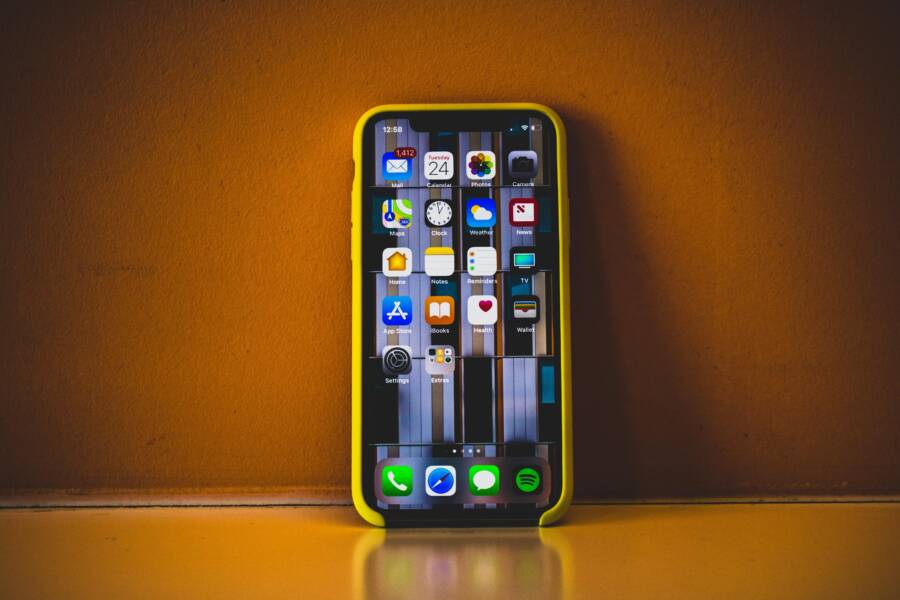 Fix School Apps Not Loading on Your Phone Due to Certificate Errors