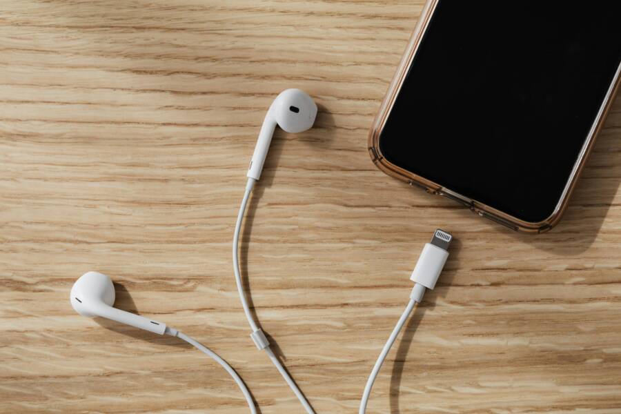 Fix Stuck Music Downloads on Your Phone: Simple Steps for Android and iOS