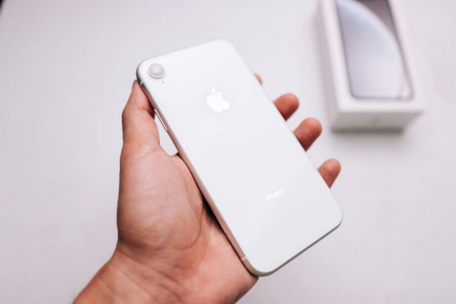 Fix Two-Way Talk Not Working in Security Camera Apps on Your Smartphone