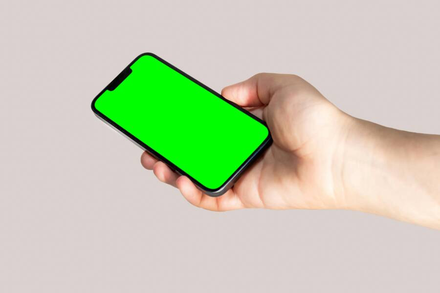 Fix Wallet Passes That Show Blank on Your Phone: A Practical Guide