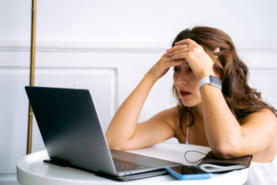 Fixing Captive WiFi That Logs You Out on Your Smartphone