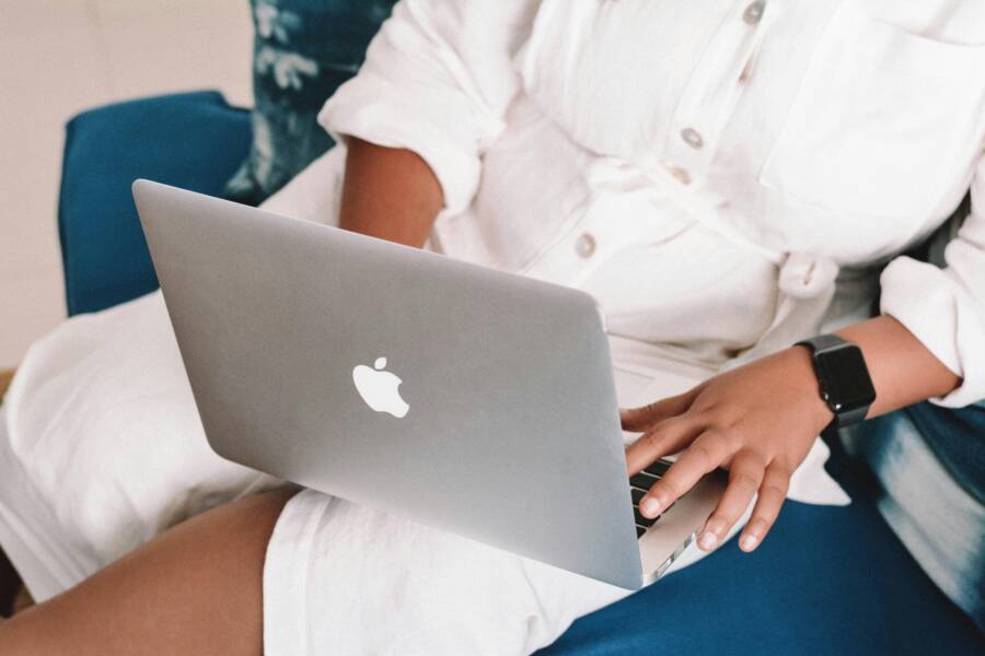 Fixing MAC Randomization Issues on Your Phone WiFi