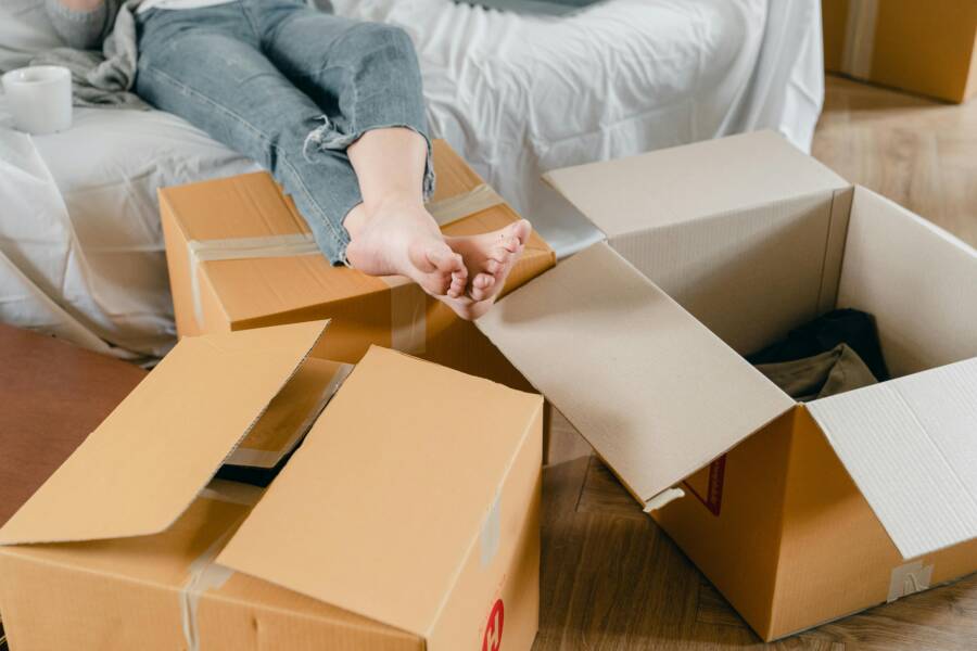 Floor Transition Strips at Home Depot: What They Are and How to Use Them