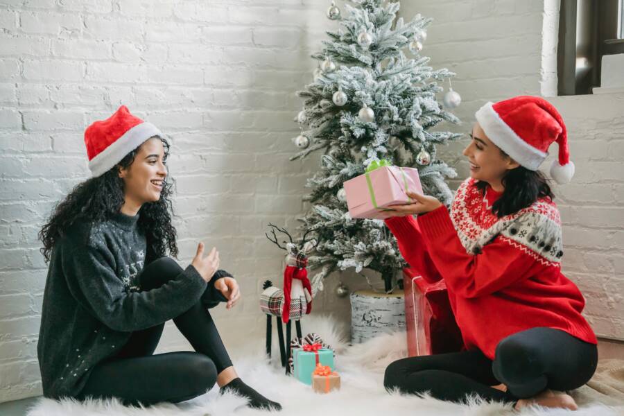 Gift Ideas for New Homeowners from Home Depot