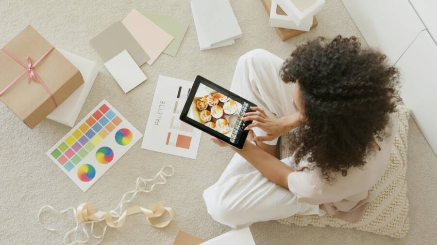 Gifts Under $25 from Home Depot for DIY Lovers