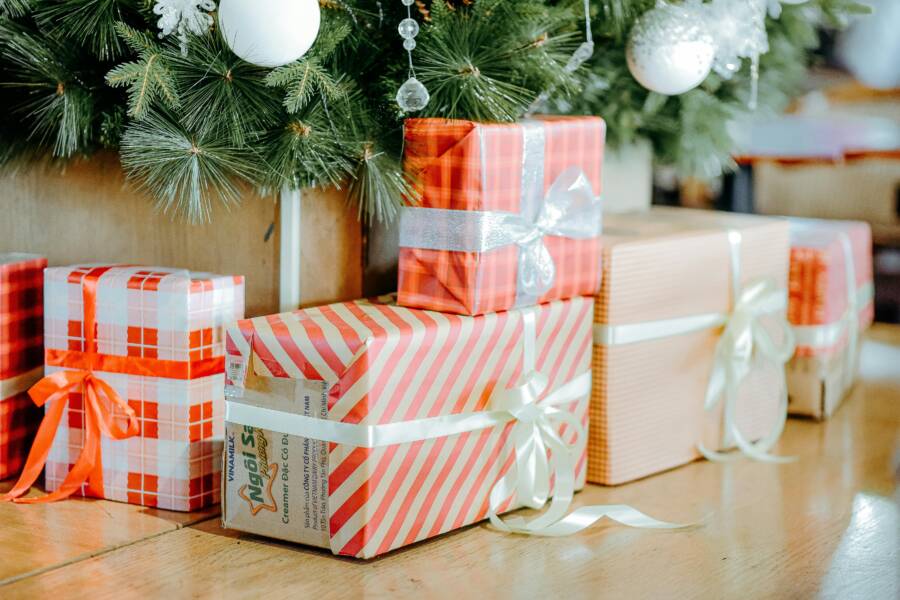 Gifts Under $50 from Home Depot for Homeowners