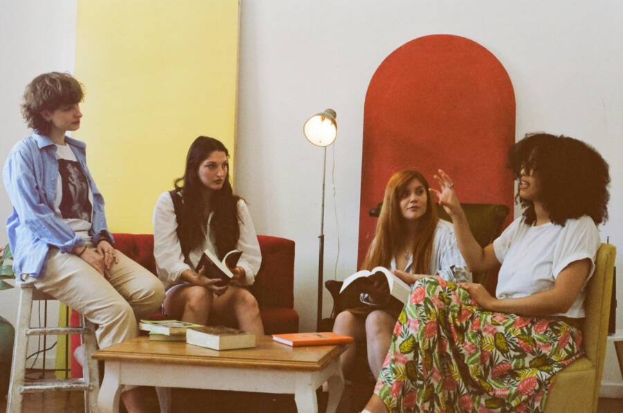 Troubleshooting Notification Grouping Not Working on Your Phone