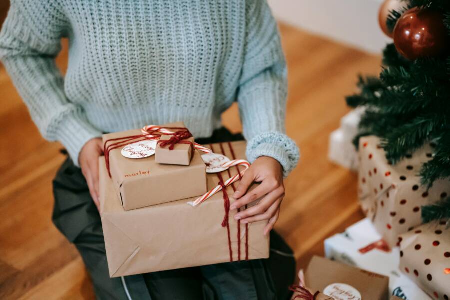 Holiday Decor from Home Depot: What’s Worth Buying