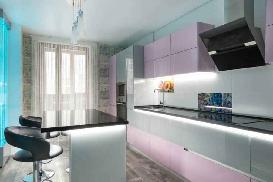 Home Depot Appliance Haul Away and Installation Services Made Simple