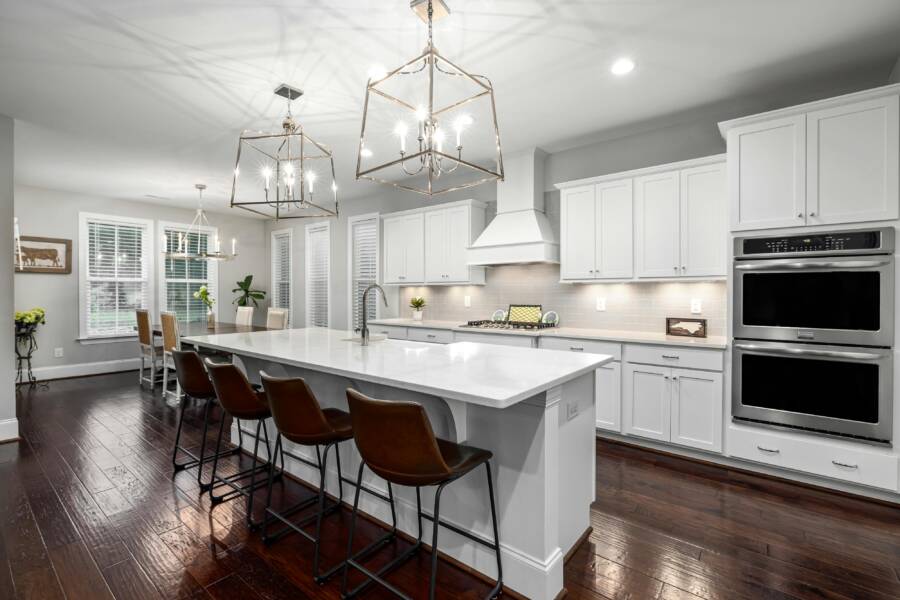 Home Depot Appliances: Categories They Carry