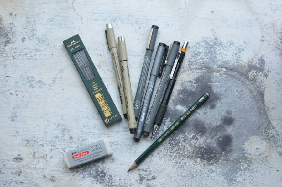Home Depot for Landlords: The Basic Turnover Kit You Need