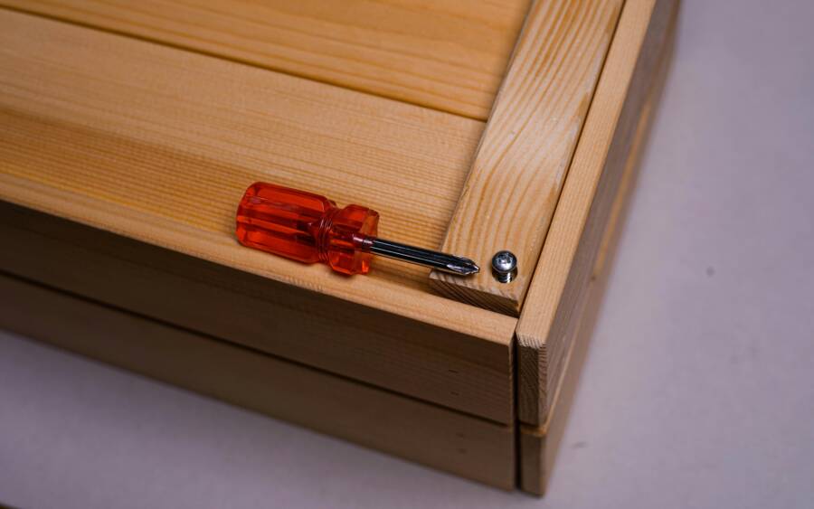 Home Depot for Renters: Easy Fixes You Can Make Without Landlord Issues