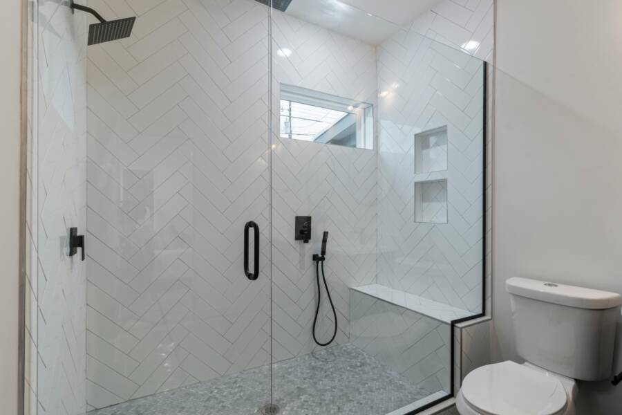 Home Depot for Renters: The Essential Starter Kit