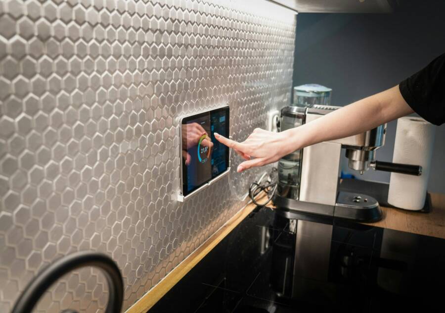 Home Depot HVAC Services: Smart Heating and Cooling Solutions for Your Home