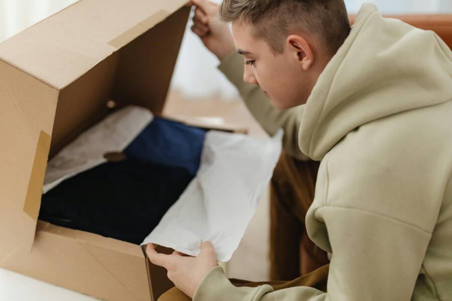 Home Depot Shopping FAQ: Essential Tips for Smart Buying