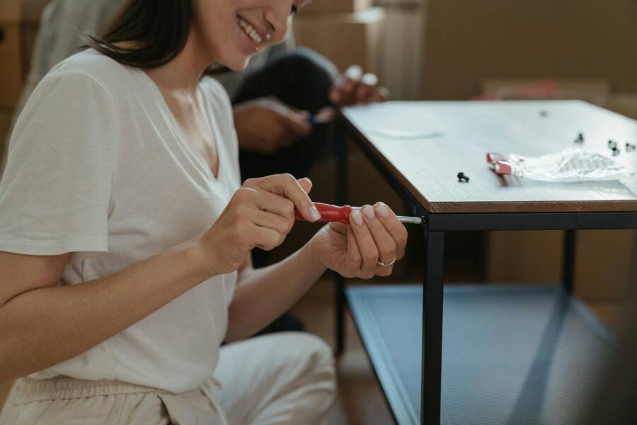 Home Depot Shopping on a Very Tight Budget: Practical Ways to Save on Projects