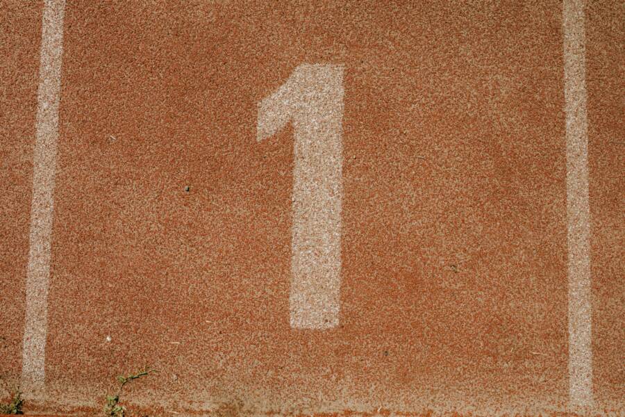 Home Depot Success Stories: First Time Homeowner Wins
