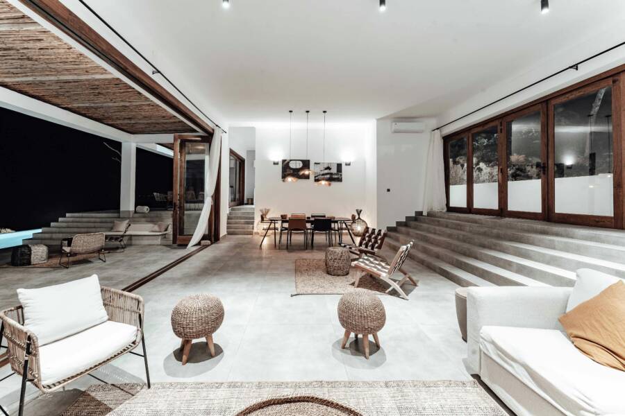 Home Depot Success Stories: Outdoor Space Transformations