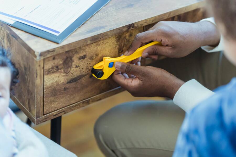 Home Depot vs Amazon for Home Repair Items: Which Is Best for Your Fix It Projects