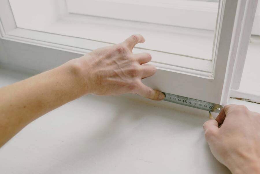 Home Depot vs Amazon: Which Is Better for Tools