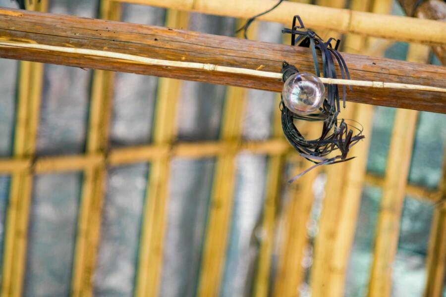 Home Depot vs Local Hardware Stores: Pros and Cons