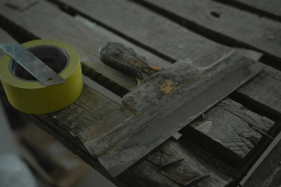 Home Depot vs Menards: Building Materials Compared