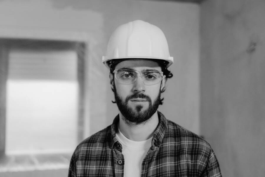 Home Depot vs Menards: Which Is Better for Large Home Improvement Projects