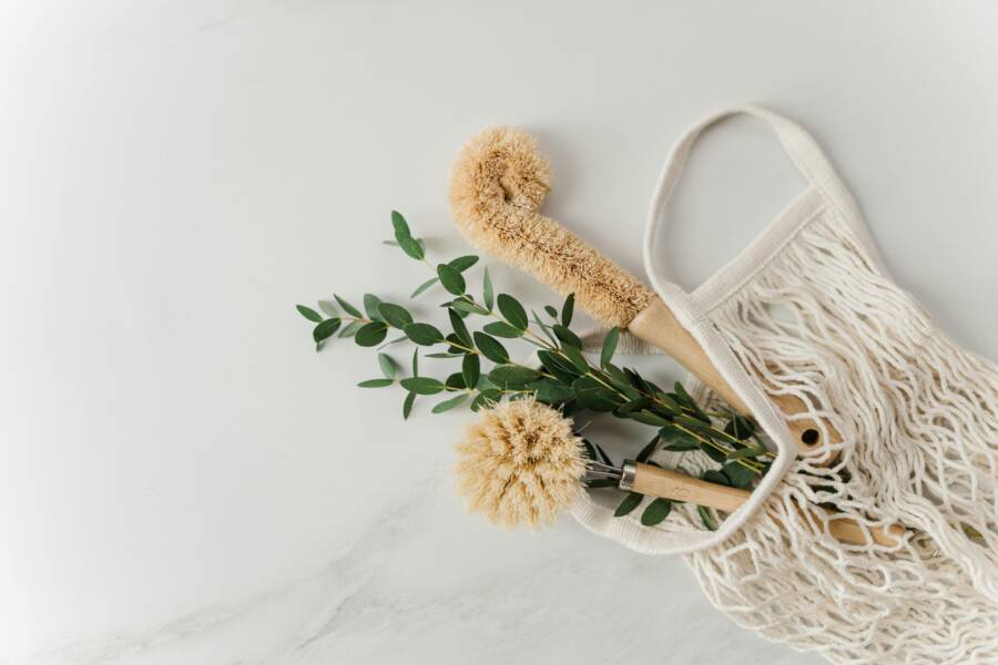 Home Depot vs Walmart: Cleaning and Household Items Compared