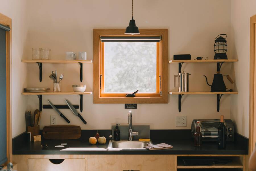 How Home Depot Handles Defective Items vs Regular Returns: A Practical Guide