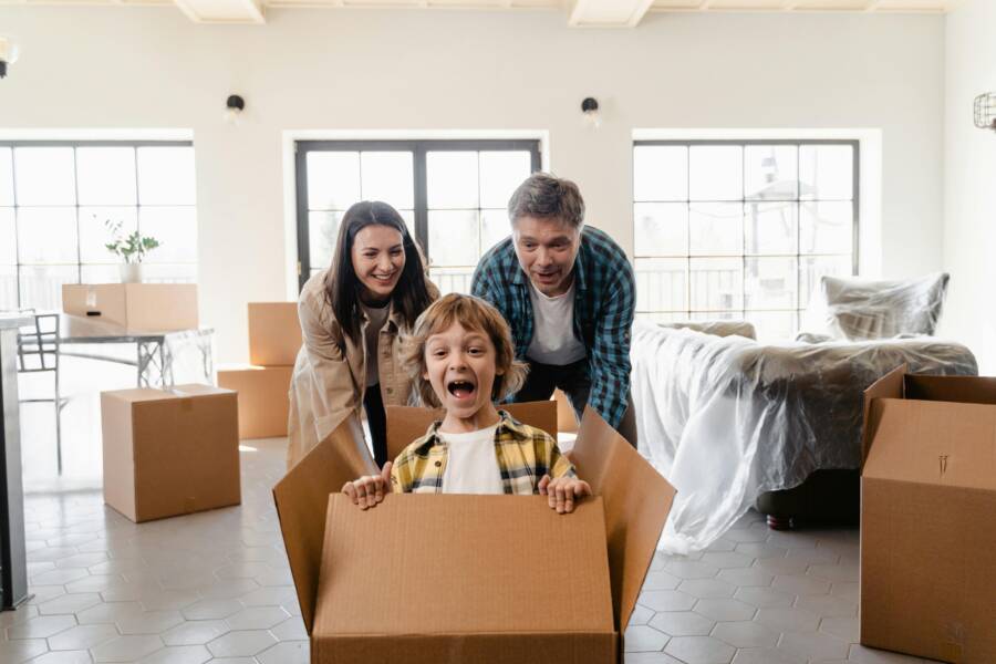 How to Access Your Purchase History in the Home Depot App