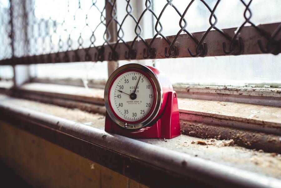 How to Avoid Common Measurement Errors Before Home Depot Trips