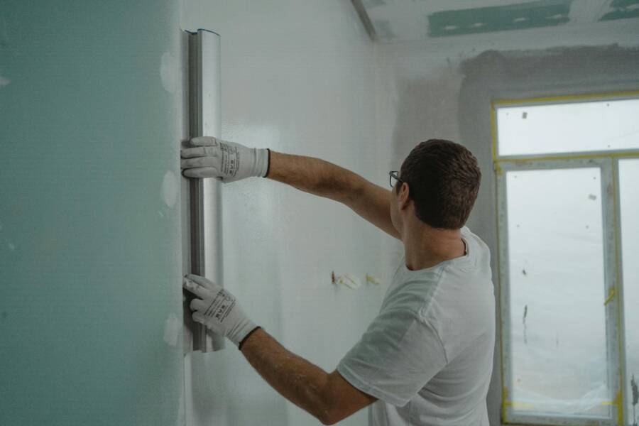 How to Build a Landlord Tool Kit with Home Depot Products