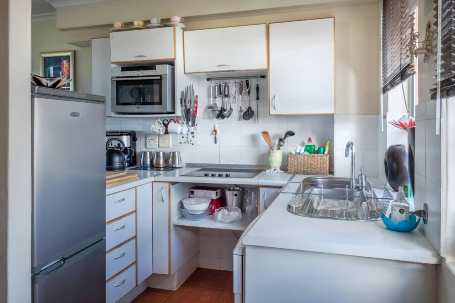 How to Choose a Kitchen Sink at Home Depot: A Practical Guide