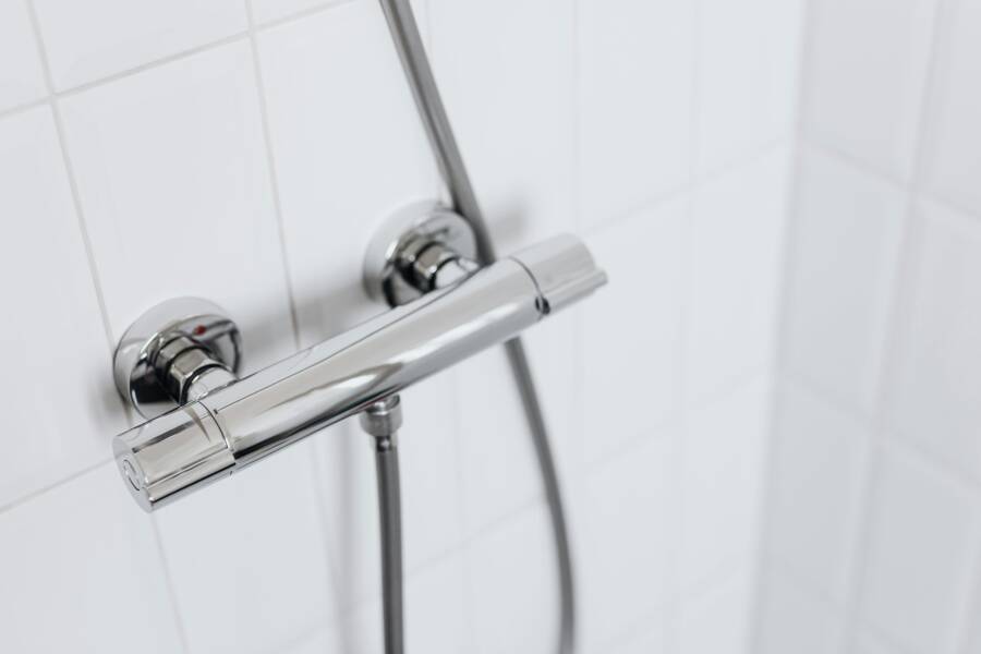 How to Choose a Water Filtration System at Home Depot