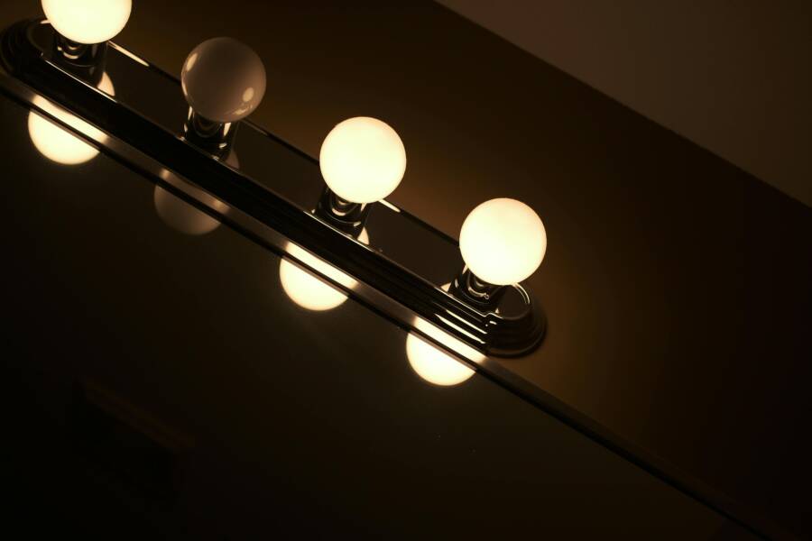 How to Choose Color Temperature for Bulbs at Home Depot: A Practical Guide