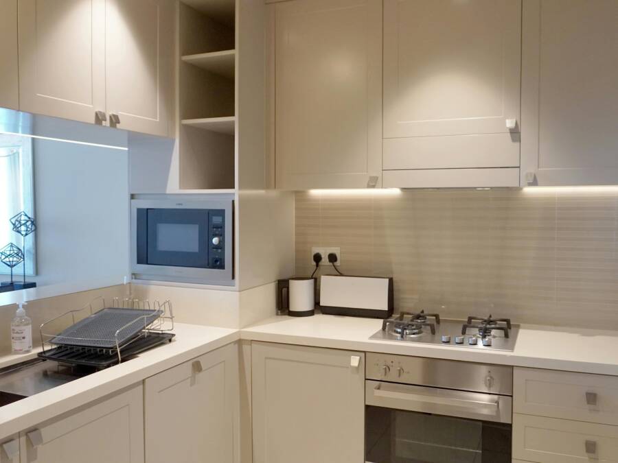 How to Choose Kitchen Plumbing Parts from Home Depot
