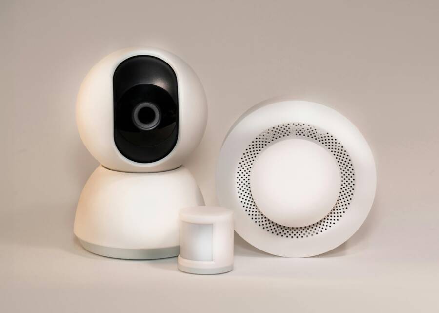 How to Choose Smoke and Carbon Monoxide Alarms at Home Depot