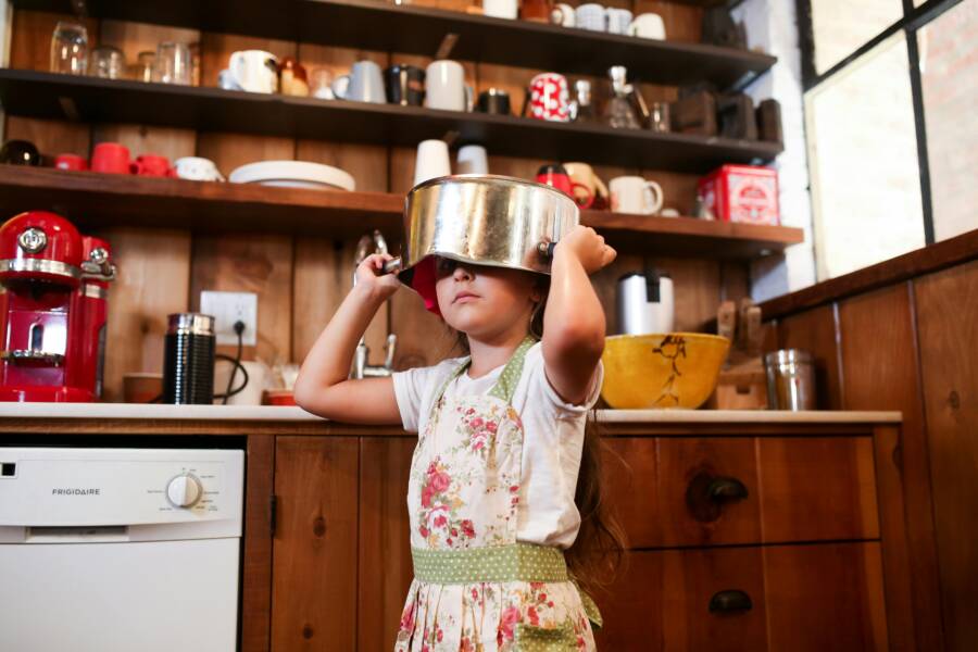 How to Choose the Best Dishwasher at Home Depot