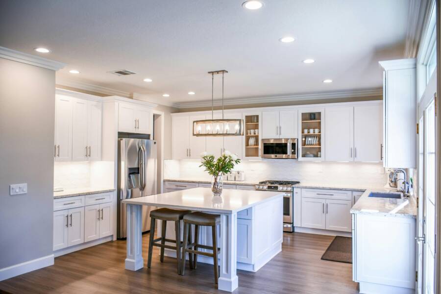 How to Choose the Best Refrigerator at Home Depot