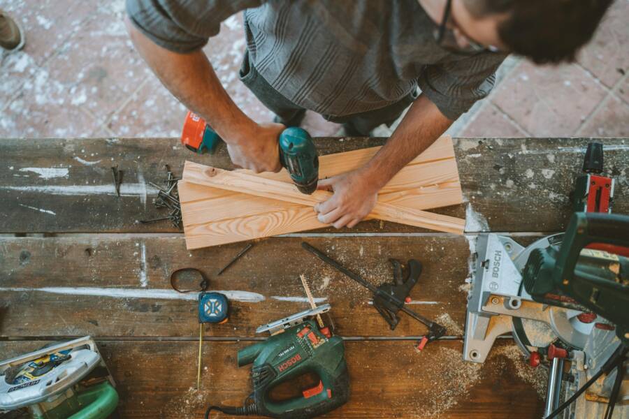 How to Choose the Right Drill Bits at Home Depot