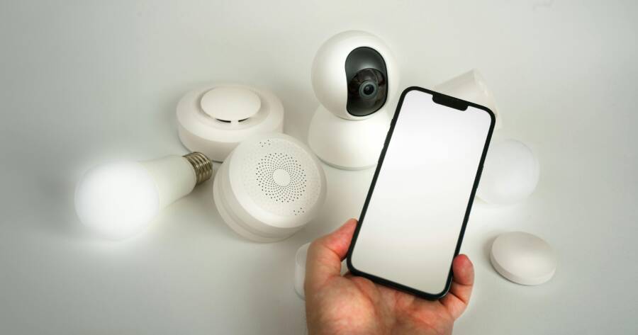 How to Enable Notifications for Deals in the Home Depot App
