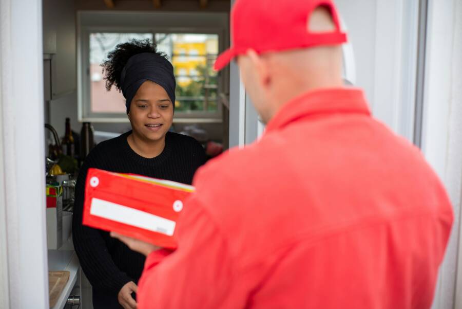 How to Escalate Issues with Home Depot Customer Service