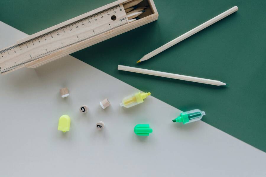 How to Fix a Phone Not Recognizing Official Charging Accessories