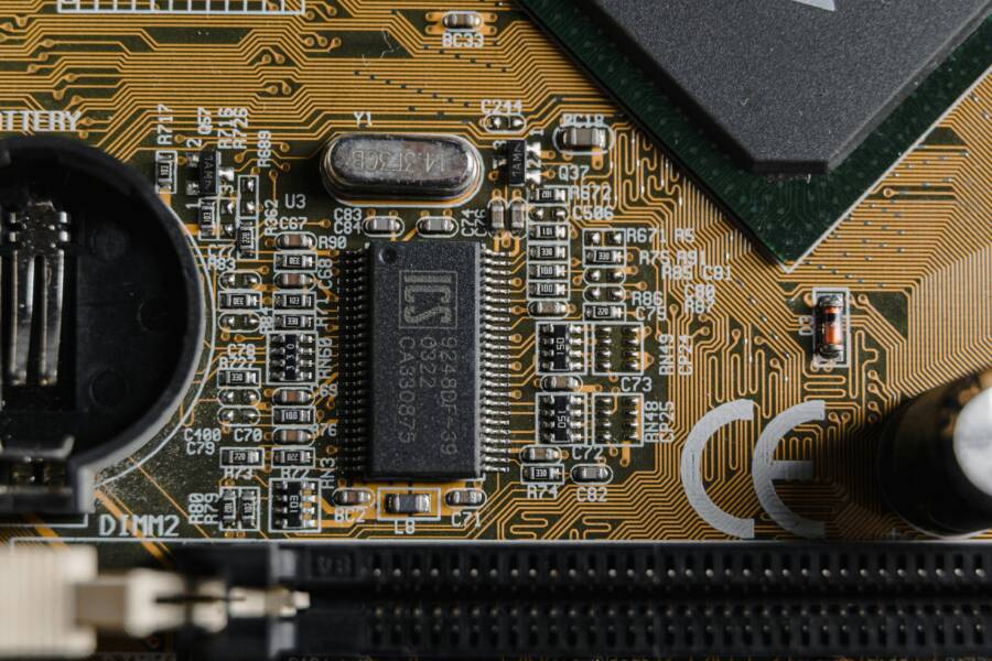 How to Fix a Phone That Cannot Connect to Bluetooth After an Update